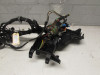 Kabelboom BMW K 1200 RS
