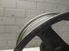 Rear wheel Kawasaki ZX 9 R