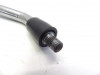 Spiegel links Honda CB 1000 F