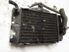 Radiator Honda TRANSALP
