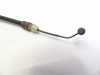 Choke cable Honda CBR 600 F