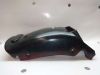 Achterspatbord Kawasaki EL 250
