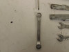 Gereedschapset Yamaha XJ 600 Diversion