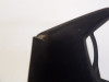 Engine Guard BMW R 1200 GS