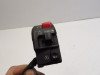 Handlebar switch assy right Yamaha XJR 1200