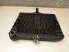 Radiateur Yamaha V max