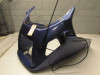 Cowl upper front BMW K 75