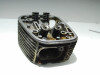 Cylinder head BMW R 1150 GS