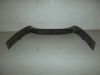 Cowl seat center Kawasaki ZZR 600