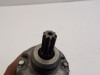 Startmotor Yamaha YZF R6
