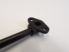 Oil Hose Suzuki GSX F 1100
