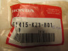 Gabelholm Honda Overige Honda
