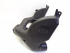 Luchtbuis midden Yamaha YZF R6