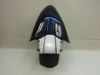 Kotflugel vorne Suzuki GSX F 1100