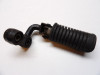 Footrest right Suzuki GS 850