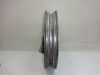 Rear wheel Honda CB 450