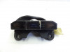 Meter Honda VF 1000 R