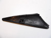 Fuel tank cover Honda CBR Fireblade