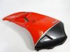 Linker zijkuip Ducati Paso
