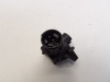 Sensor MAP Honda CBR Fireblade
