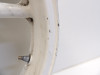Front Wheel Honda CBR 600 F