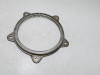 ABS front sensor ring BMW R 1150 RT   R 850 RT