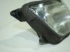 Koplamp Kawasaki ZXR 400