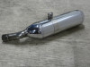 Auspuff BMW R 1200 RT