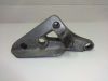 Pillion step left  Kawasaki VN 700  750