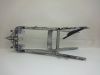 Achtersubframe Yamaha FJR 1300