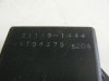 Ignitor CDI ECU Kawasaki ZX 9 R