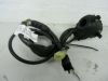 Lenkerschalter links Honda CBR 1000 F