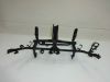 Upper cowl Stay Honda CBR 1000 F