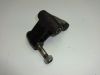 Cushion connecting rod  Kawasaki GPZ 750