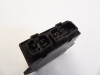 Ignitor CDI ECU Yamaha FZ 750