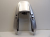 Rear cowl Yamaha FAZER 600