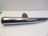 Auspuff Kawasaki ZEPHYR 750