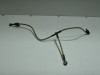 Brake hose front Ducati Monster S4