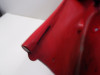 Cowl upper front Kawasaki ZX 7 R