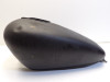 Fuel tank Suzuki LS 650