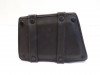 Innenverkleidung links Honda Goldwing GL