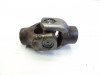 Cardan kruiskoppeling Honda VT 700 750