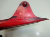 Cowl left small Suzuki GN 400