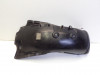 Rear fender Yamaha XS 1100