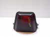 Rear light Suzuki GSX 400 X Impulse