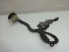 Rear brake master cylinder  Kawasaki ZZR 600