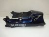 Rear cowl Suzuki GSX F 1100