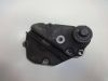 Motorblockdeckel Suzuki LS 650