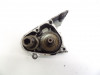 Engine cover Honda VT 1100