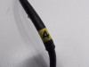 Ignition Coil Kawasaki ZX 7 R